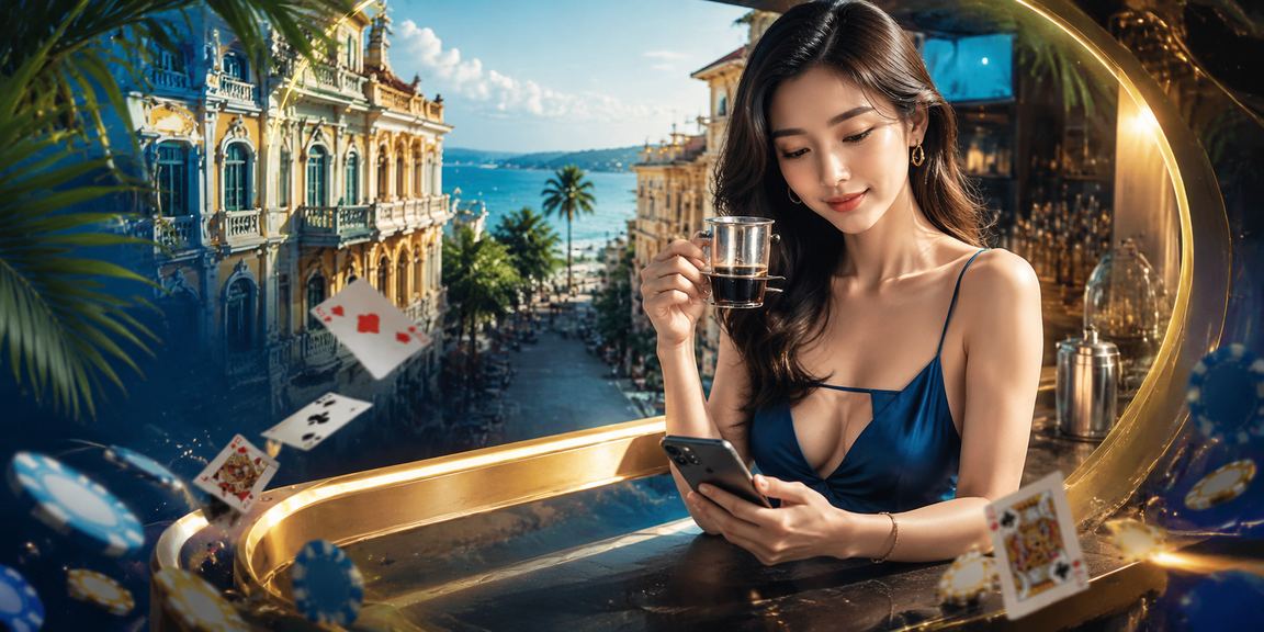 Người chơi game bài tại Hà Nội – giao diện tiếng Việt thân thiện trên nền tảng 159