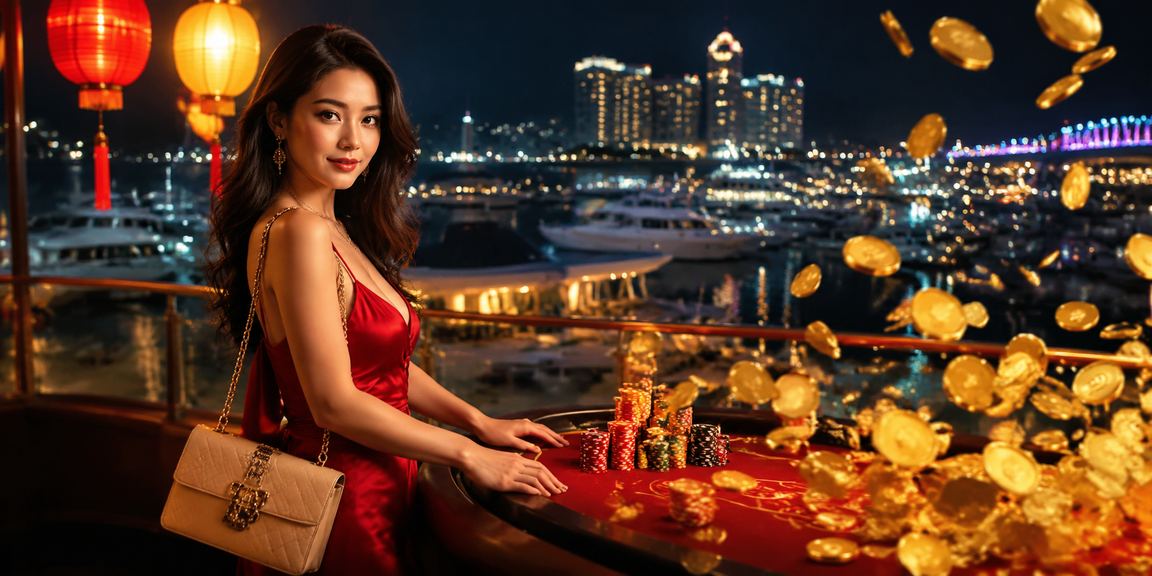 Giao diện thanh toán trực tuyến và nạp rút tiền VND tại nền tảng cá cược Việt Nam