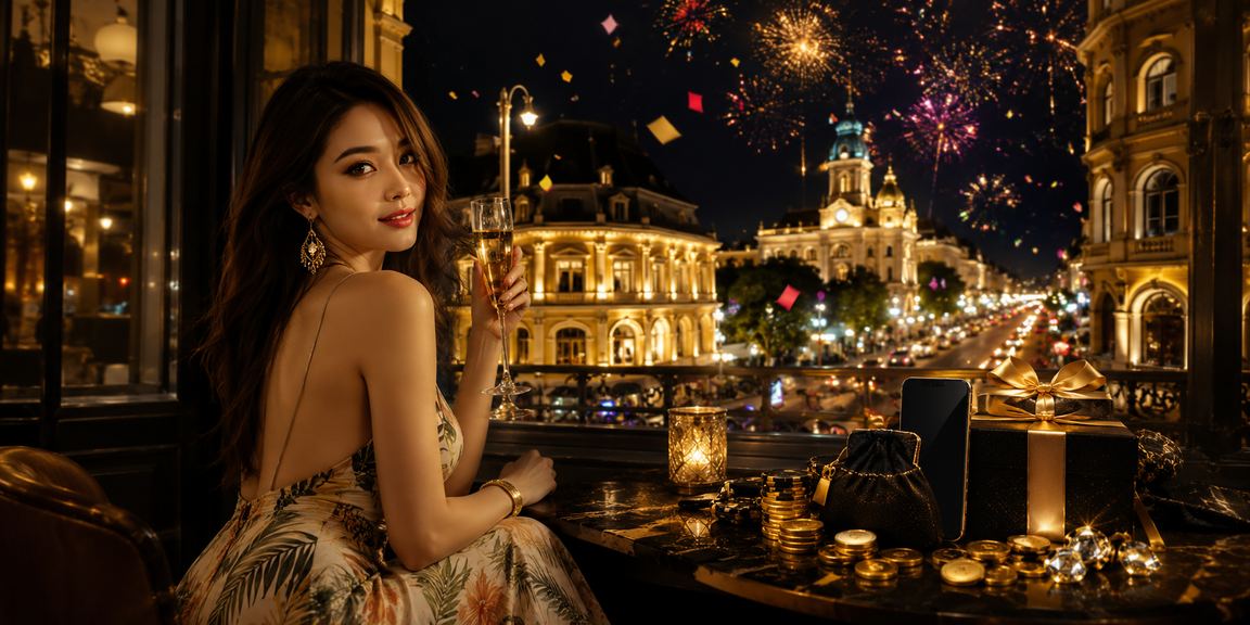 Giao diện cá cược trực tuyến Việt Nam hiển thị thông tin minh bạch và bảo mật trên điện thoại