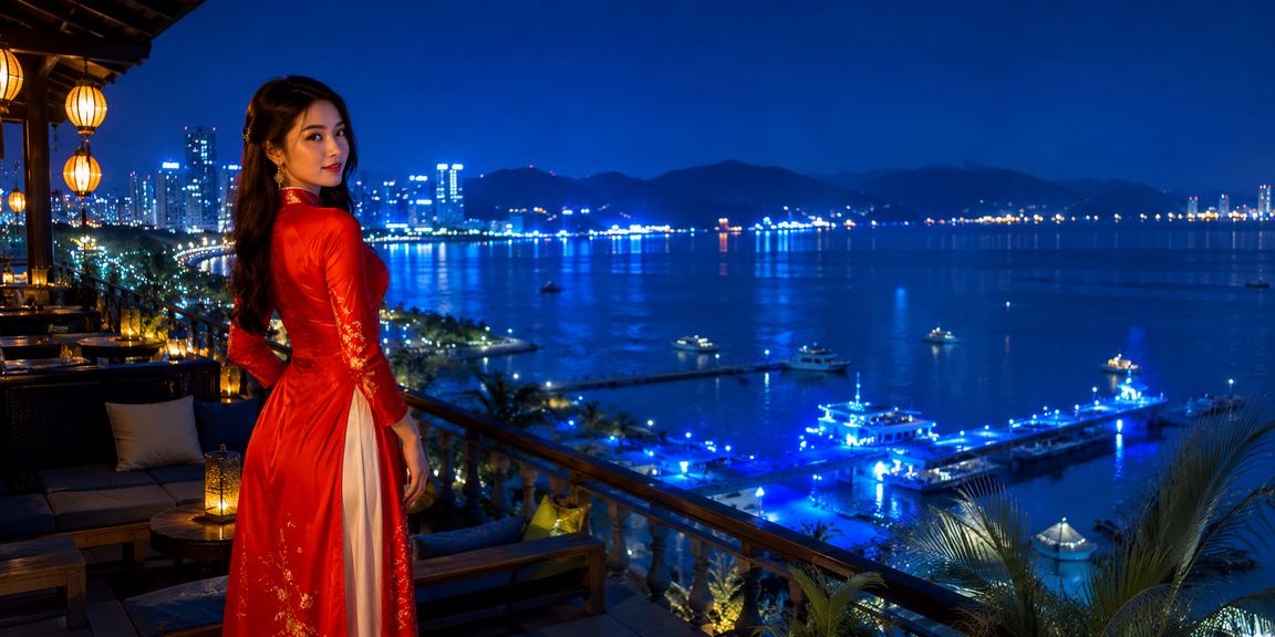 Người hâm mộ bóng đá Việt Nam theo dõi tỷ lệ kèo và kết quả trận đấu trực tiếp trên điện thoại