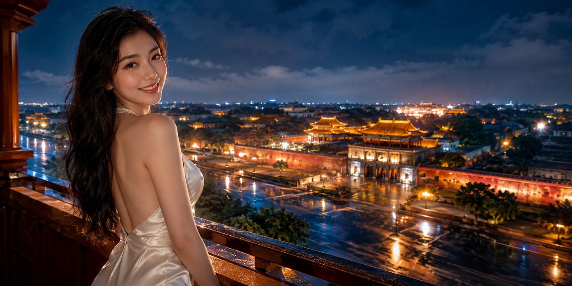 Không khí sôi động tại sòng bài trực tuyến Việt Nam với nhiều lựa chọn trò chơi đa dạng
