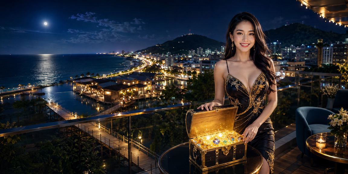 Người dùng kiểm tra thông tin bảo mật tài khoản tại Vũng Tàu – trải nghiệm an toàn trên 159