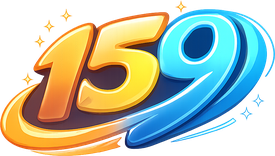 159